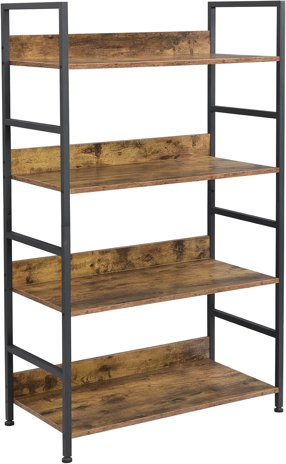 幅60cm☆ワイヤークロス 木製ラック☆食器棚☆木製シェルフ☆アイアンラック 幅60cmワイヤークロス 木製ラック食器棚木製シェルフアイアン